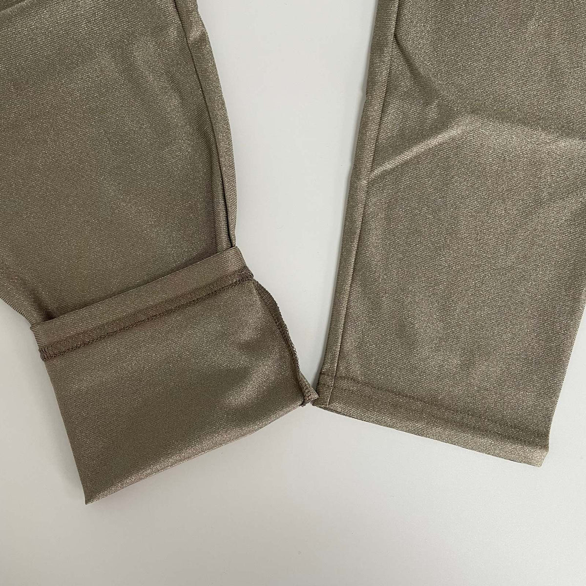 Pure Silver Fiber Conductive Fabric Clothing | Electromagnetic Shielding Silver Ion Anti-Bacterial Base Layer Clothing