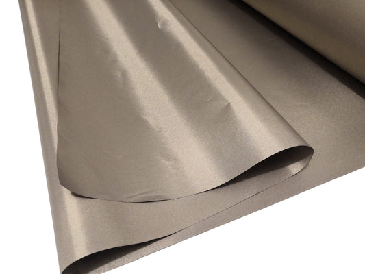 Anti oxidation 5G EMF Blocking Fabric