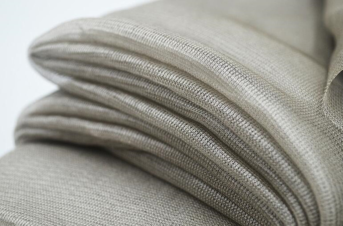Silverell® Fabric – Less EMF