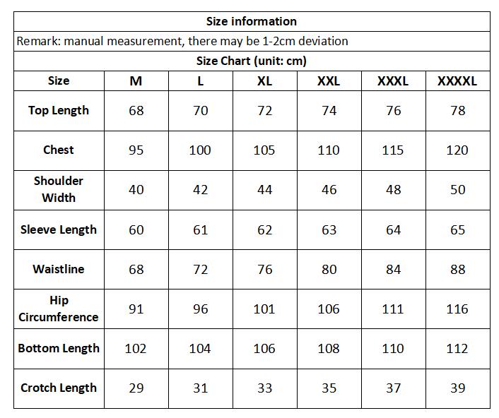 EMF EMI Shielding Anti-Radiation Silver Fiber Clothes-Long Sleeve Tops Underwear