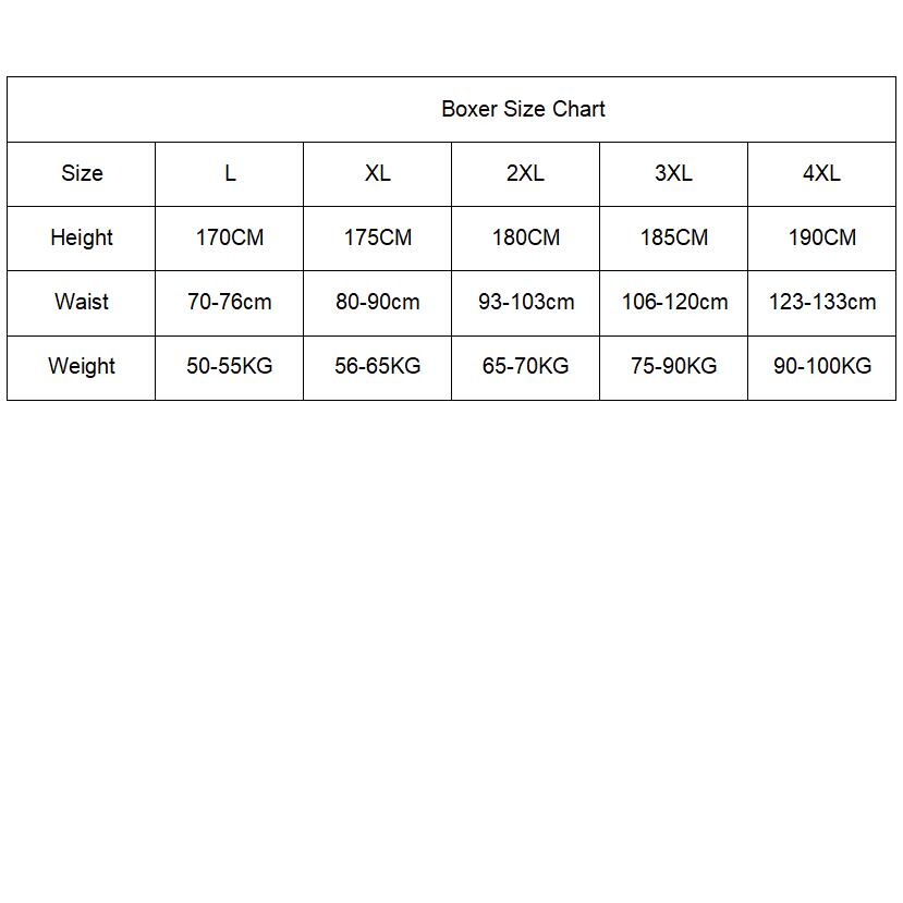 Unisex Boxer Briefs-Anti-Radiation RF EMF Protection Shorts Pants Silver Fiber