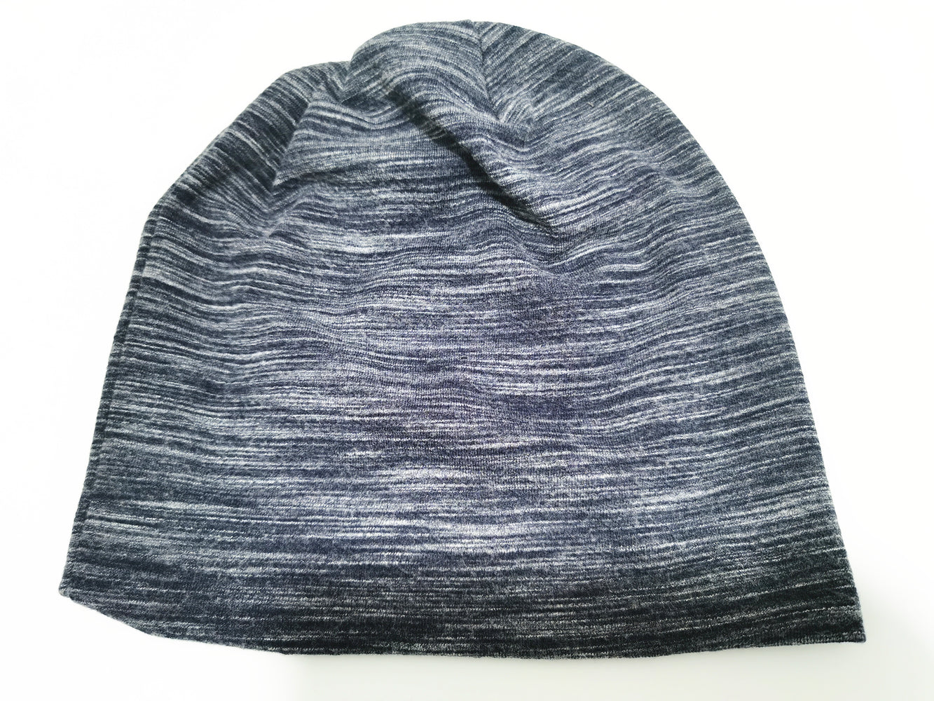 Beanie EMF Reducing Anti-Radiation Cell Towers - Smart Meters Protector Caps
