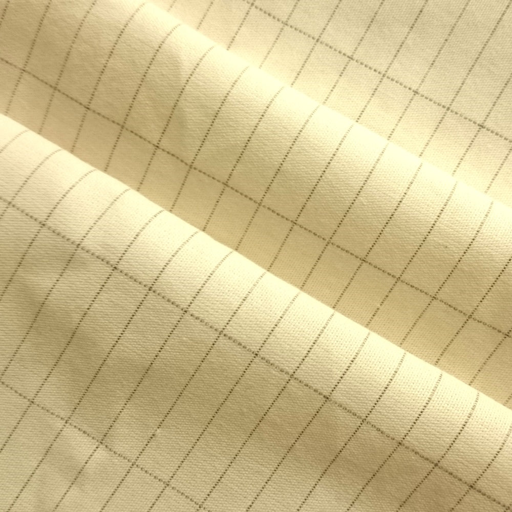 Earthing Cotton Fabric Silver Fiber by Connecting to The Earth or Ground for Conductive Sheet Pillowcase