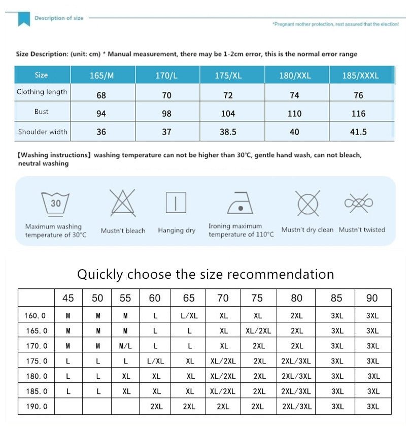 Unisex Vest EMF Shielding Sleeveless Anti-Radiation EMI Protection Clothes Tank T-Shirt - Amradield