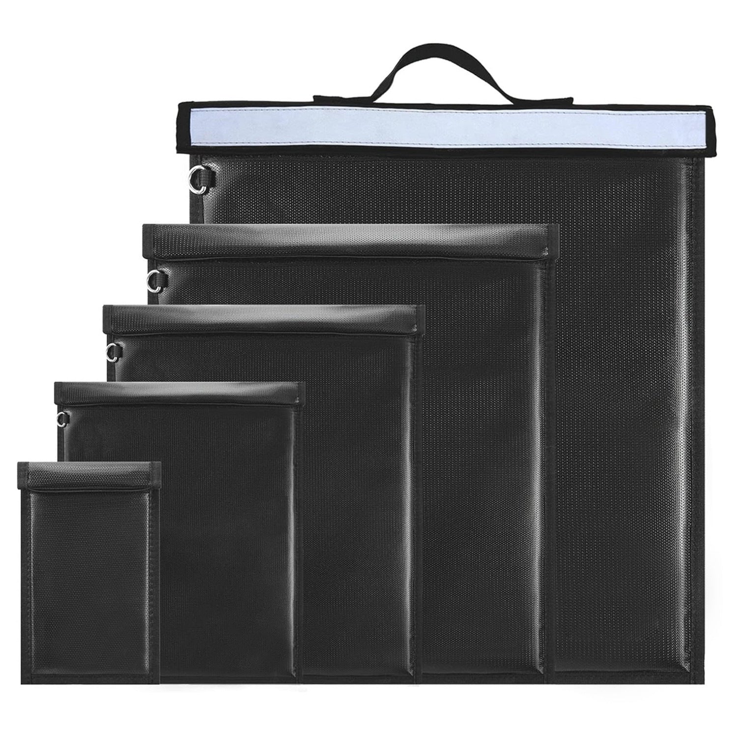 FARADAY BAG