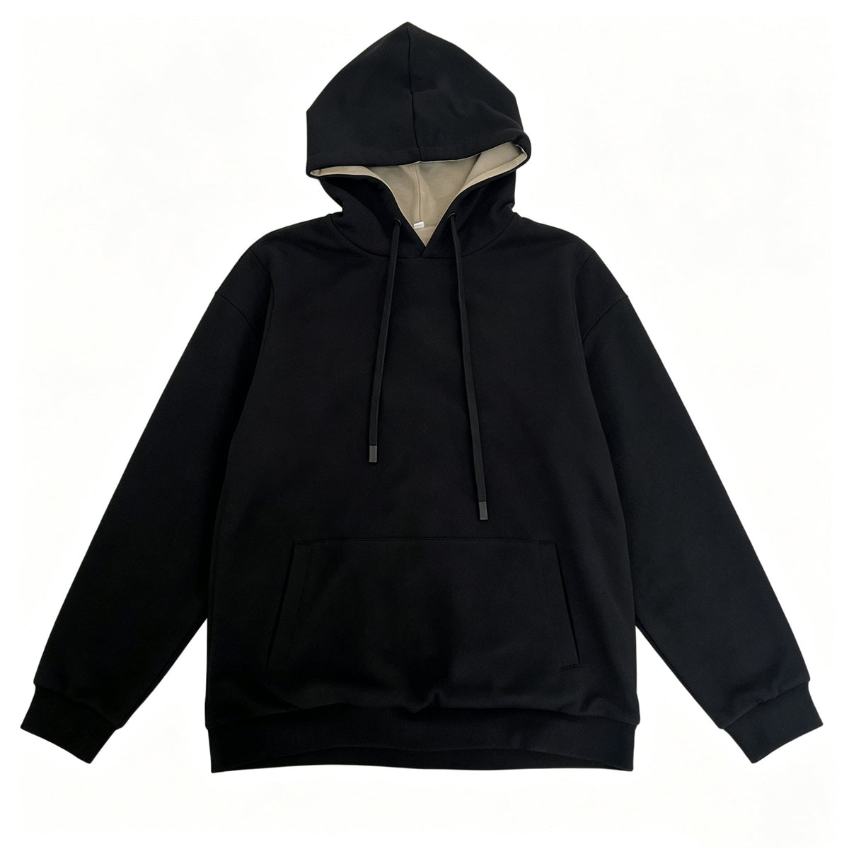 EMF Clothing