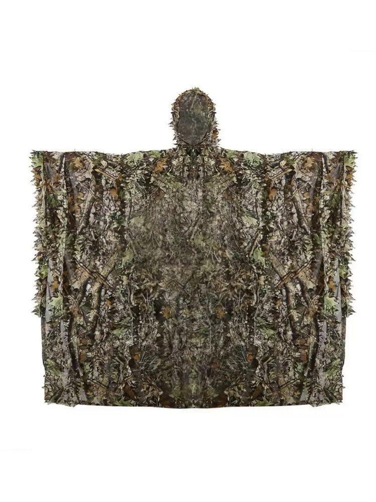 Multi‑Function EMI Shielding Fabric | Anti‑Electromagnetic Radiation, Signal Blocking & Thermal Imaging Suppression Fabric