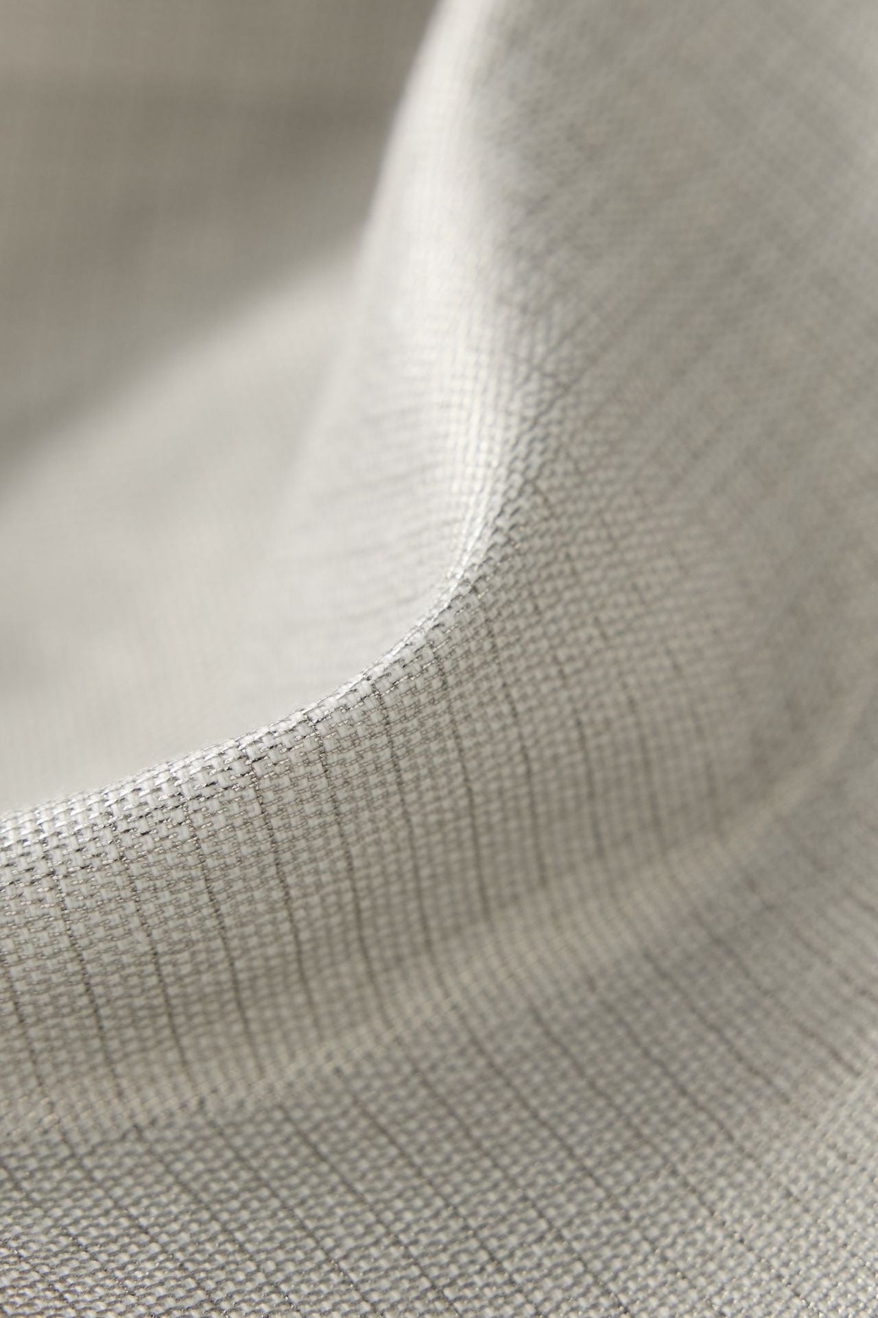 Breathable Nickel-Plated Fencing Fabric, Flexible Electric Lamé Cloth for Fencing Jackets & Suits