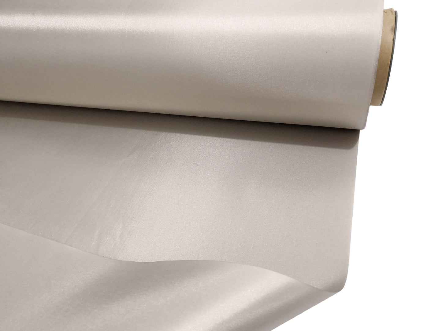 Military Grade 5G Nickel Copper Conductive Fabric, EMI EMF RF Shielding Cloth, Flexible Anti-Static Shielding Textile for Electronic DIY, Industrial Shielding & Signal Isolation