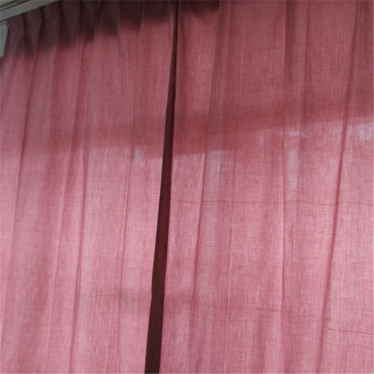 High Shielding Silver Fiber Polyester Woven Fabric, Antibacterial Anti-static Faraday Fabric