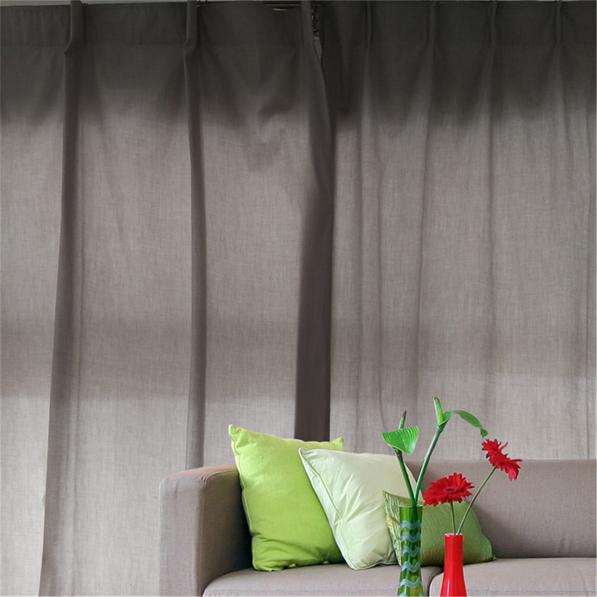 High Shielding Silver Fiber Polyester Woven Fabric, Antibacterial Anti-static Faraday Fabric