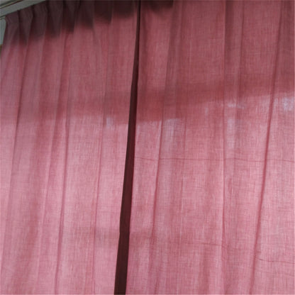 High Shielding Silver Fiber Polyester Woven Fabric, Antibacterial Anti-static Faraday Fabric