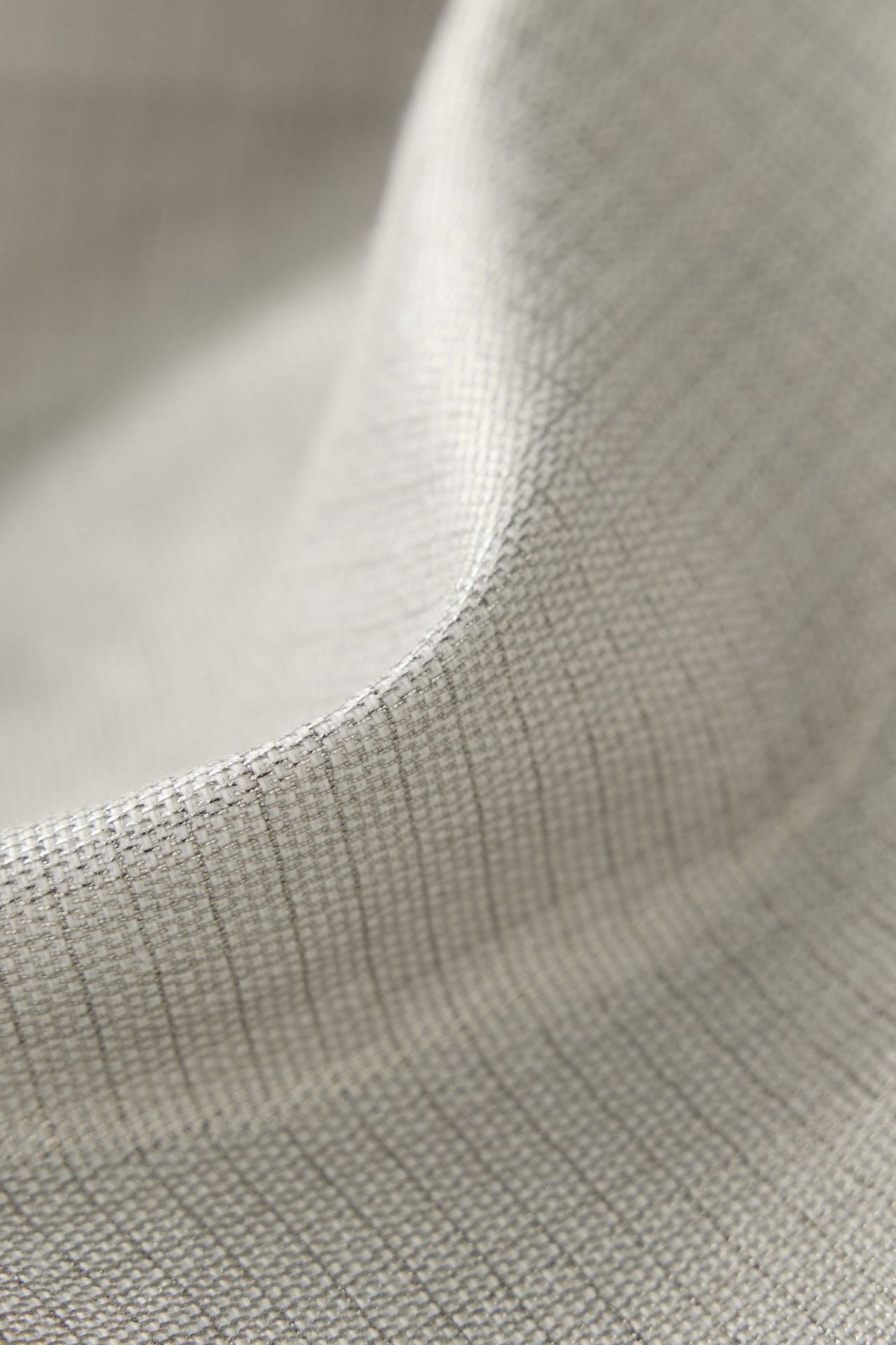 Breathable Nickel-Plated Fencing Fabric, Flexible Electric Lamé Cloth for Fencing Jackets & Suits - Amradield