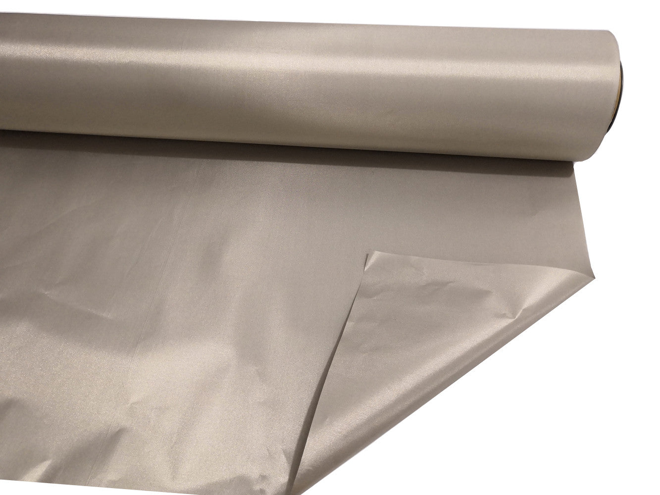 Military 5G EMF Blocking Fabric Plain with 3 Proof