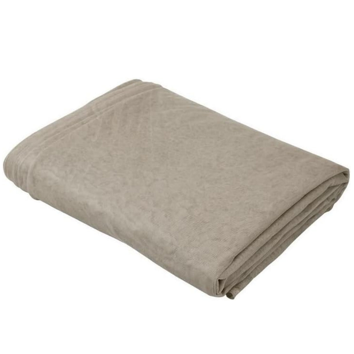 Pure Silver Fiber Mesh for Net