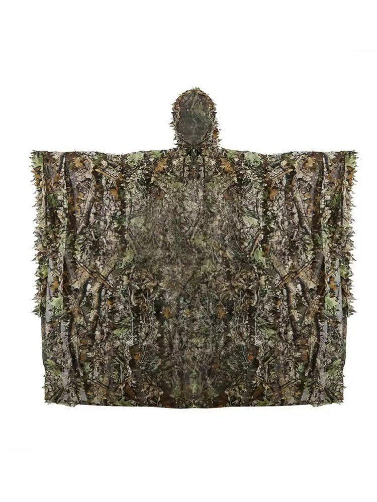 Multi‑Function EMI Shielding Fabric | Anti‑Electromagnetic Radiation, Signal Blocking & Thermal Imaging Suppression Fabric - Amradield
