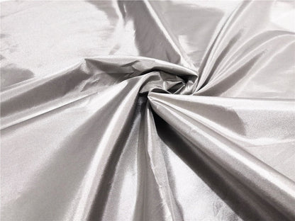 Soft Cloth Nickel Copper Shielding Fabric, Flexible Conductive Textile for EMI EMF RF Shielding & Static Elimination - Amradield