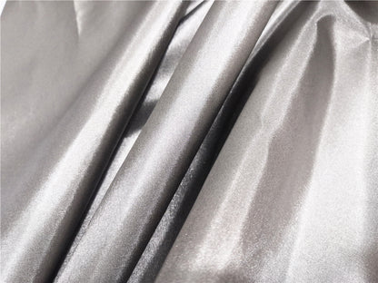 Faraday Sot Fabric for Apparel