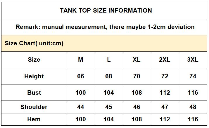 EMF Shielding Anti-Radiation Protection Men and Women Clothes T shirts for 5G