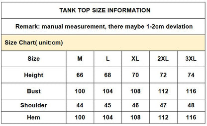 EMF Shielding Anti-Radiation Protection Men and Women Clothes T shirts for 5G