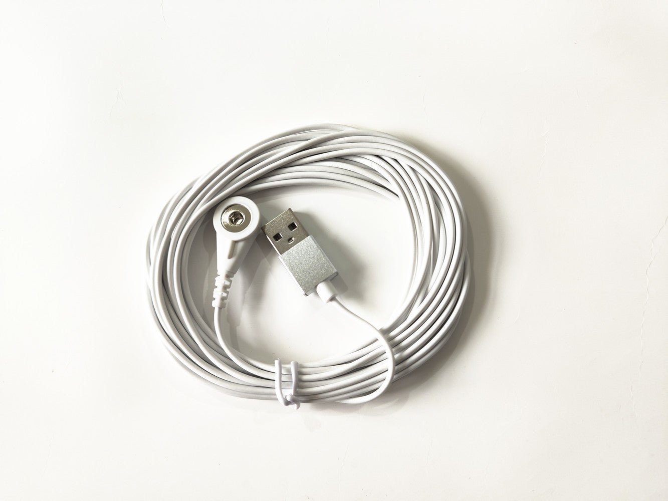 Earthing Socket Outlet Adapter Grounding Rod and Cable for Earthing Products