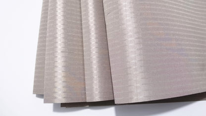 Military 5G EMF Blocking Fabric Ripstop with 3 Proof