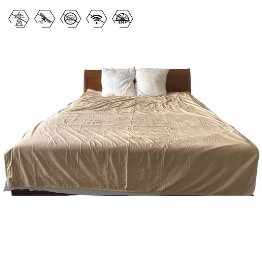Faraday Protection Blanket Very Large