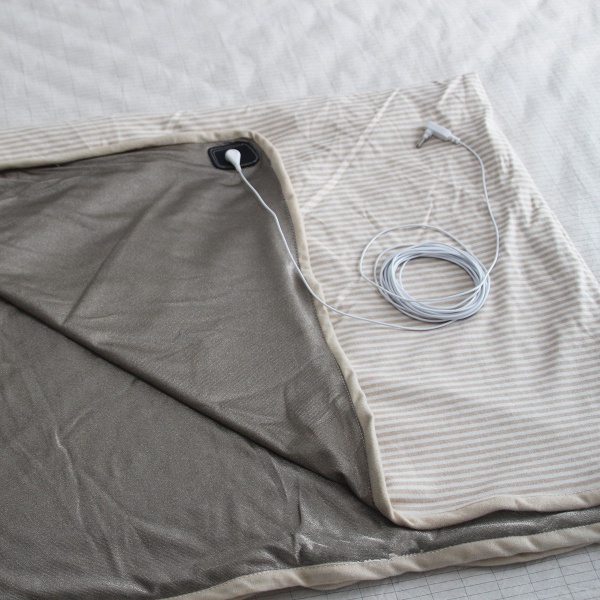 Faraday Protection Blanket Very Large