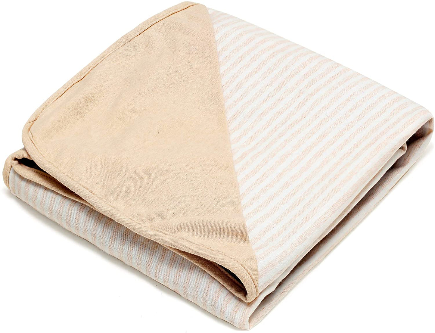 Anti-Radiation Blanket Protective 5G EMF Belly Pregnancy Baby New Born Blanket