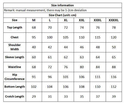 EMF EMI Shielding Anti-Radiation Silver Fiber Clothes-Long Sleeve Tops Underwear