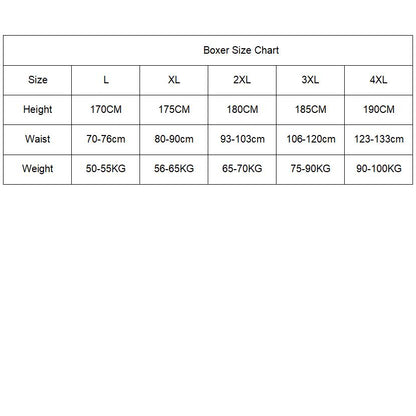 Unisex Boxer Briefs-Anti-Radiation RF EMF Protection Shorts Pants Silver Fiber