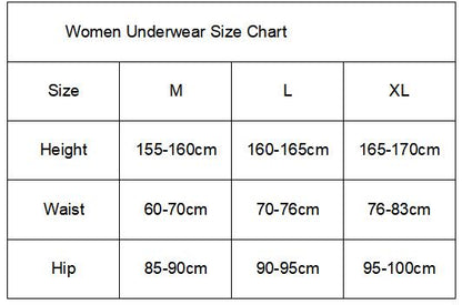 Women Undershorts Briefs-Anti-Radiation EMF Protection Shorts Pants Silver Fiber