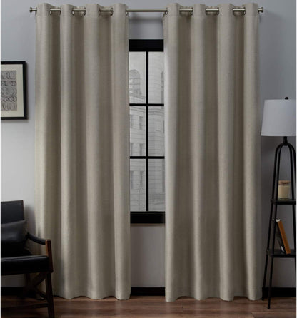 Radiation Shielding Curtains, Barrier Against Radio Frequencies and EMF Exposure