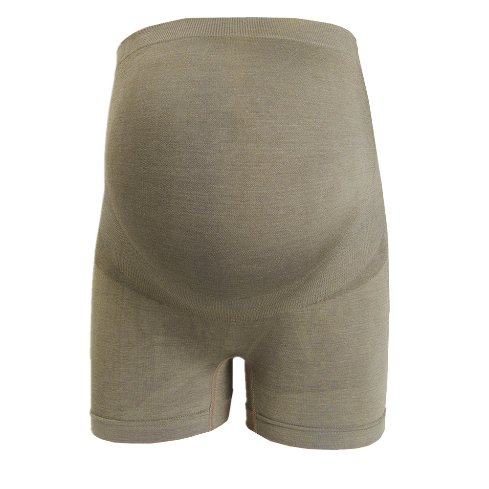 Faraday Clothing EMF Protection Anti-Radiation Belly Band Support for Maternity