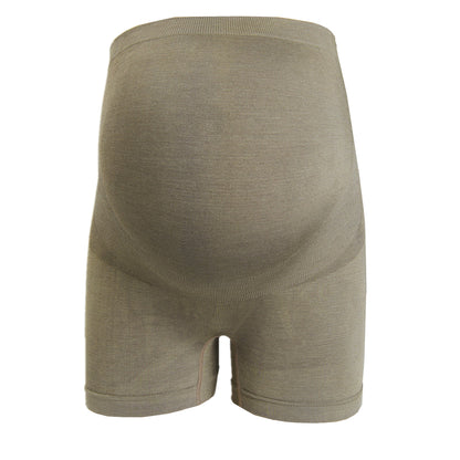Faraday Clothing EMF Protection Anti-Radiation Belly Band Support for Maternity