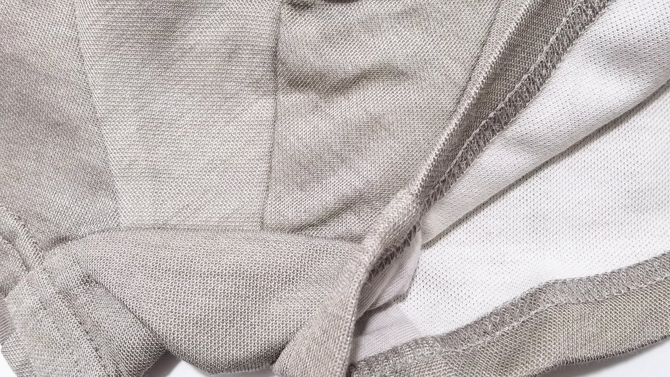 Unisex Underwear Boxer Briefs-Anti-Radiation RF EMF Protection Shorts –  Amradield
