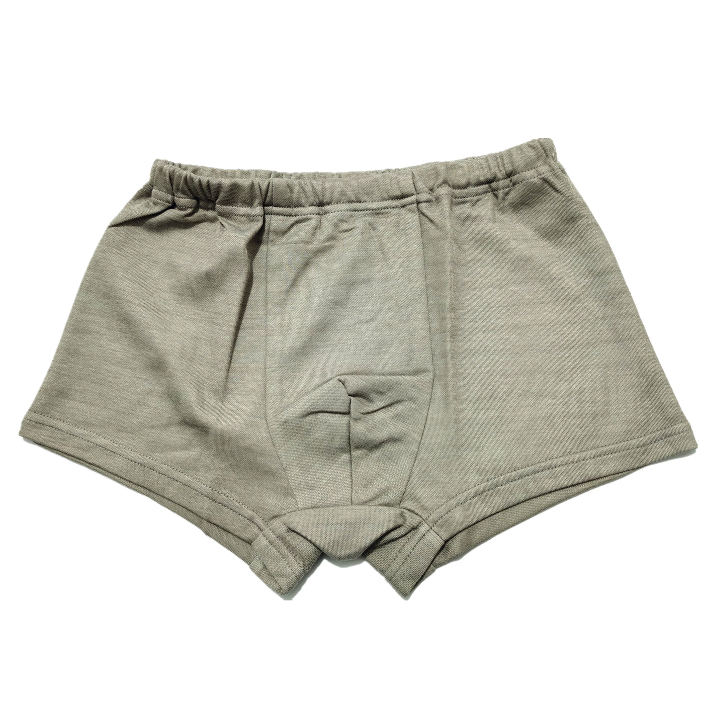 Unisex Underwear Boxer Briefs-Anti-Radiation RF EMF Protection Shorts Pants Breathable