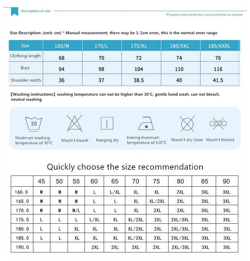 Unisex Vest EMF Shielding Sleeveless Anti-Radiation EMI Protection Clothes Tank T-Shirt