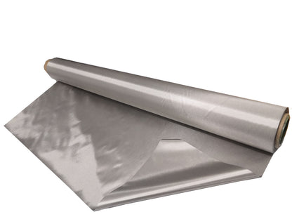 Faraday Sot Fabric for Apparel