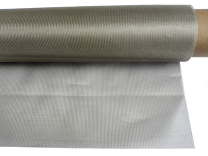 Faraday Protection Copper Mesh