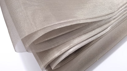 Faraday Protection Copper Mesh