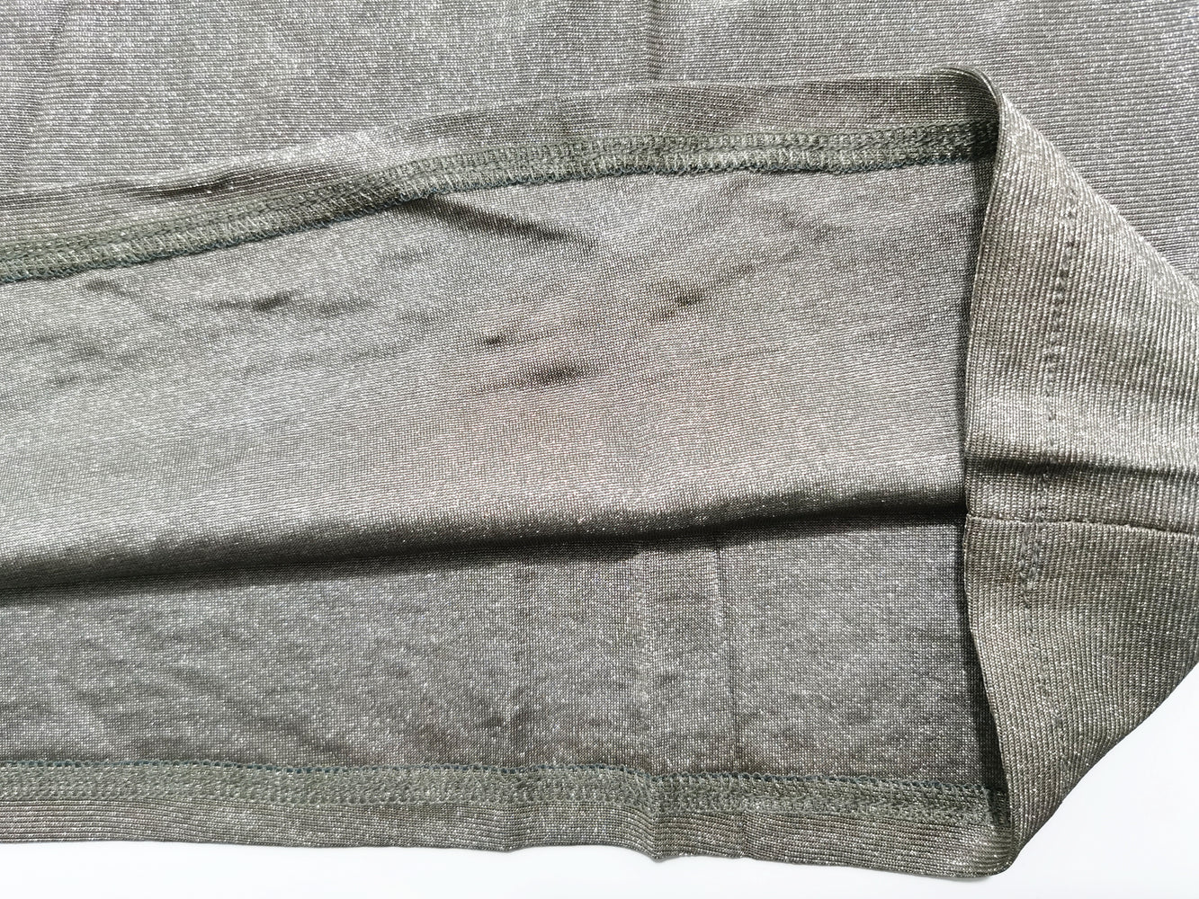 EMF Shielding Anti-Radiation Protection Men and Women Clothes/Tank/Shirt/Shorts