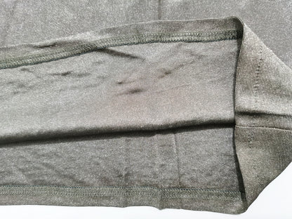 EMF Shielding Anti-Radiation Protection Men and Women Clothes/Tank/Shirt/Shorts