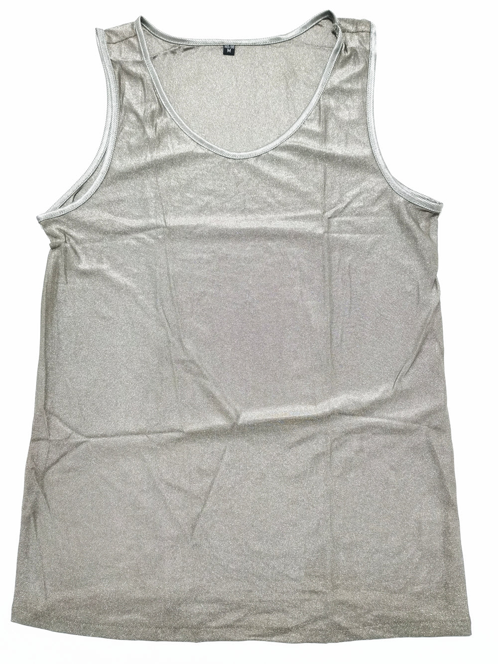 EMF Shielding Anti-Radiation Protection Men and Women Clothes/Tank/Shirt/Shorts