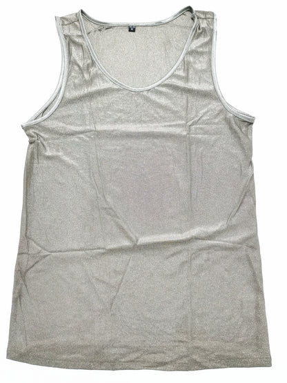 EMF Shielding Anti-Radiation Protection Men and Women Clothes/Tank/Shirt/Shorts