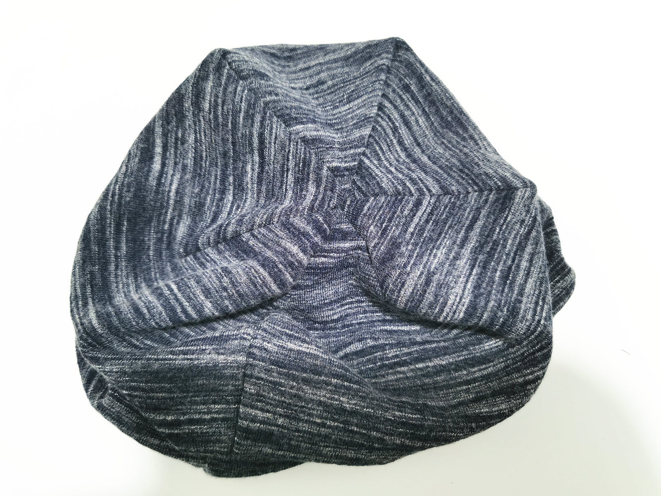 Beanie EMF Reducing Anti-Radiation Cell Towers - Smart Meters Protector Caps