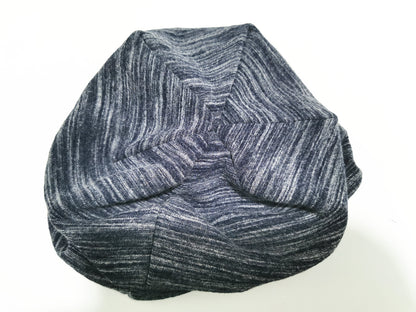 Beanie EMF Reducing Anti-Radiation Cell Towers - Smart Meters Protector Caps