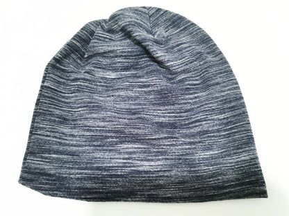 Beanie EMF Reducing Anti-Radiation Cell Towers - Smart Meters Protector Caps