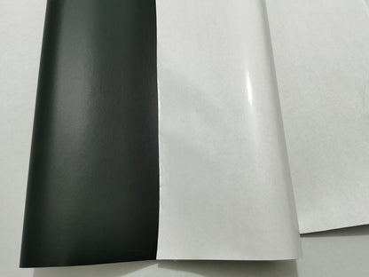 Faraday Copper Tape Wallpaper Black Color