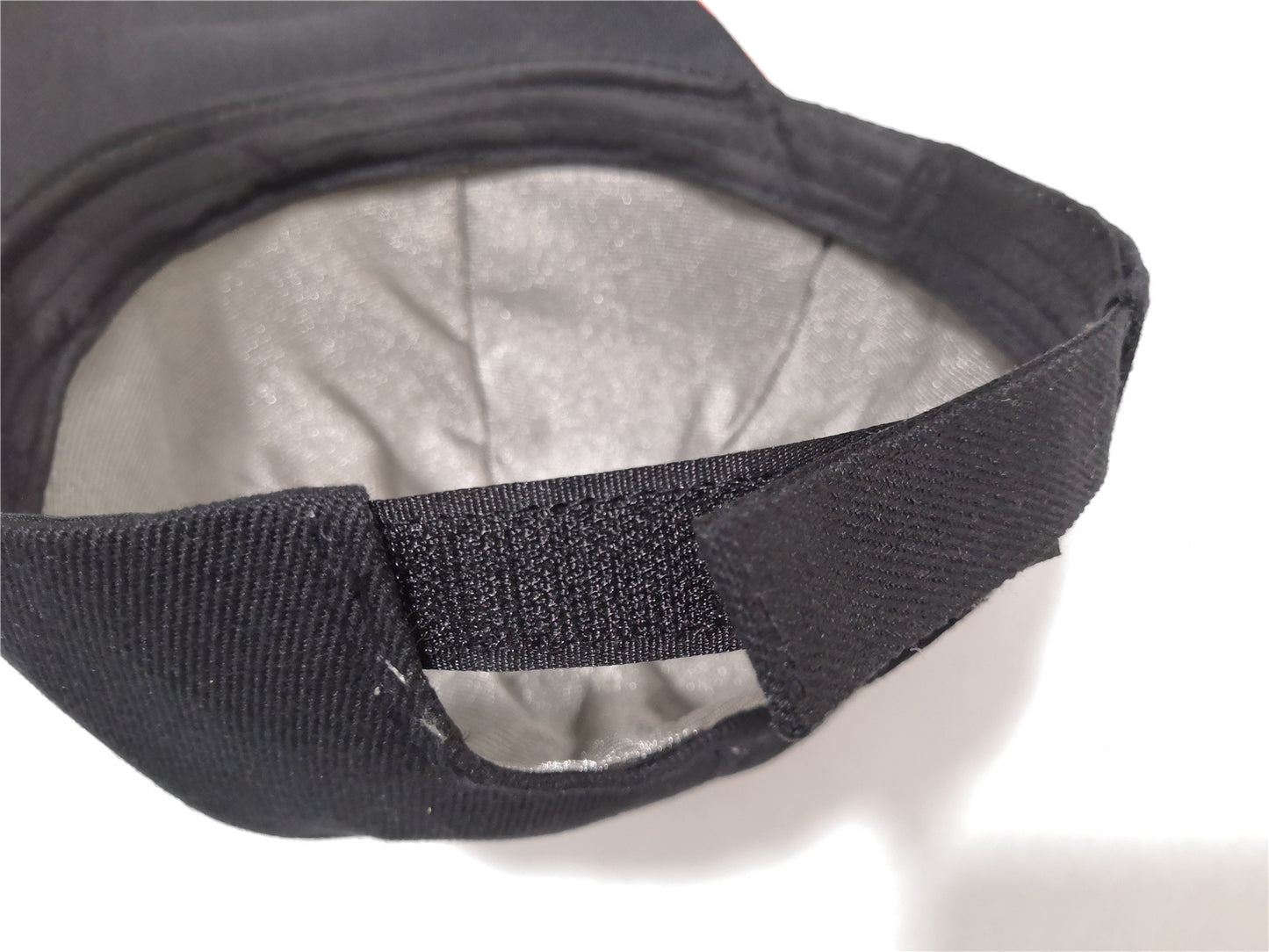 EMF Radiation Protection Baseball Cap Blocking RF EMF Electromagnetic Unisex Hat